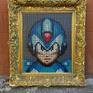 Megaman