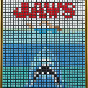 Jaws