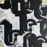 Collection The Other Art Fair Los Angeles February 2025 Exhibitors