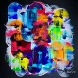 PlayTime by Michael Bove