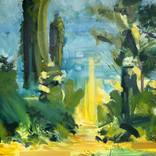 Collection Festive Art Gift Guide