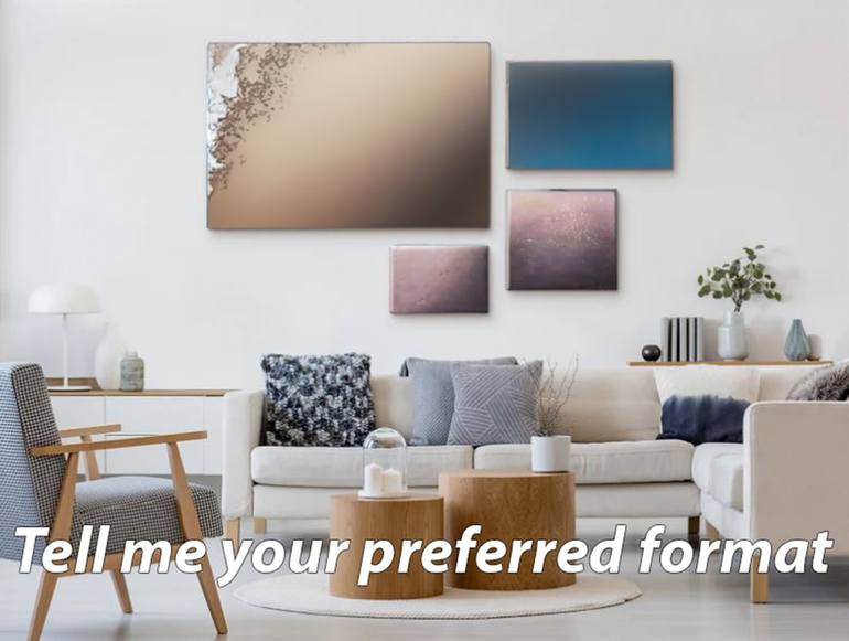 Original Classicism Nude Photography by Jean-Jacques Syllebranque