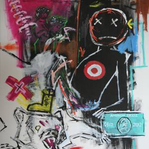 Maria Brito (Interior Designer)