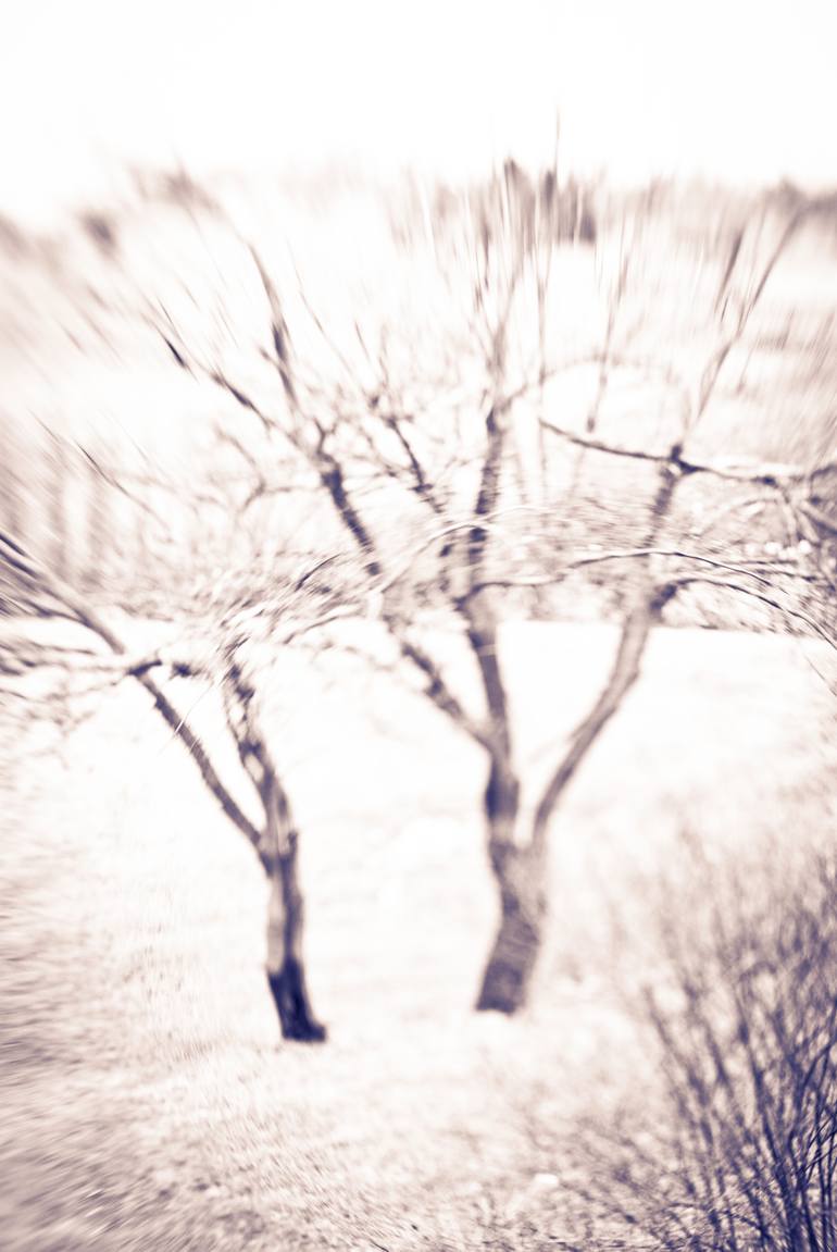 Slide undefined