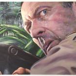 Clever Girl by Andrew Stutesman