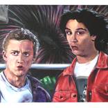 Strange Things Are Afoot by Andrew Stutesman