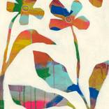 A Beautiful Pair by Maija Kellner-Rode