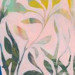 Collection Art $3,000–$5,000