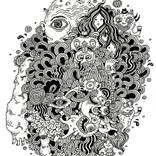 Collection Illustrations