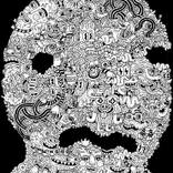 Head by Alex Chiu