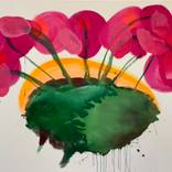 Collection The Other Art Fair London October 2024: Artist Preview