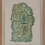 BEST OF FAIR: The Other Art Fair Los Angeles (September 2024) thumb