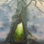 11B by Tomasz Alen Kopera