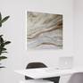 Room impression
