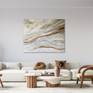 Room impression