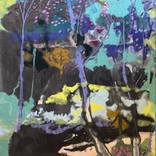 Collection 'Fair Preview' The Other Art Fair Dallas (May 2025)