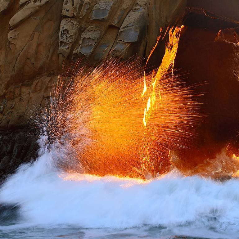 Slide undefined