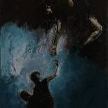 Ends And Beginnings by Zekiye Karayilan