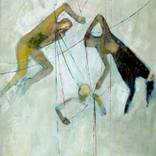 Collection Prints < $100: Surrealism