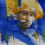 Happiness-02 by Bhavesh Zala