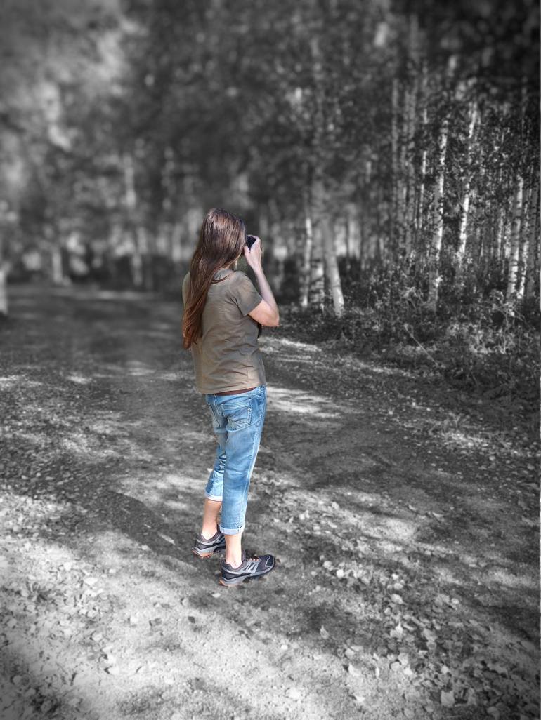 Slide undefined