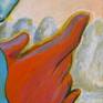 Right Detail