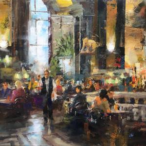 Collection Sweater Weather