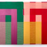 Collection The Other Art Fair October 2026 | New to the Scene