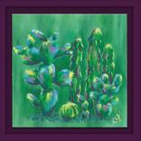 Collection The Other Art Fair March 2025: Women to Watch