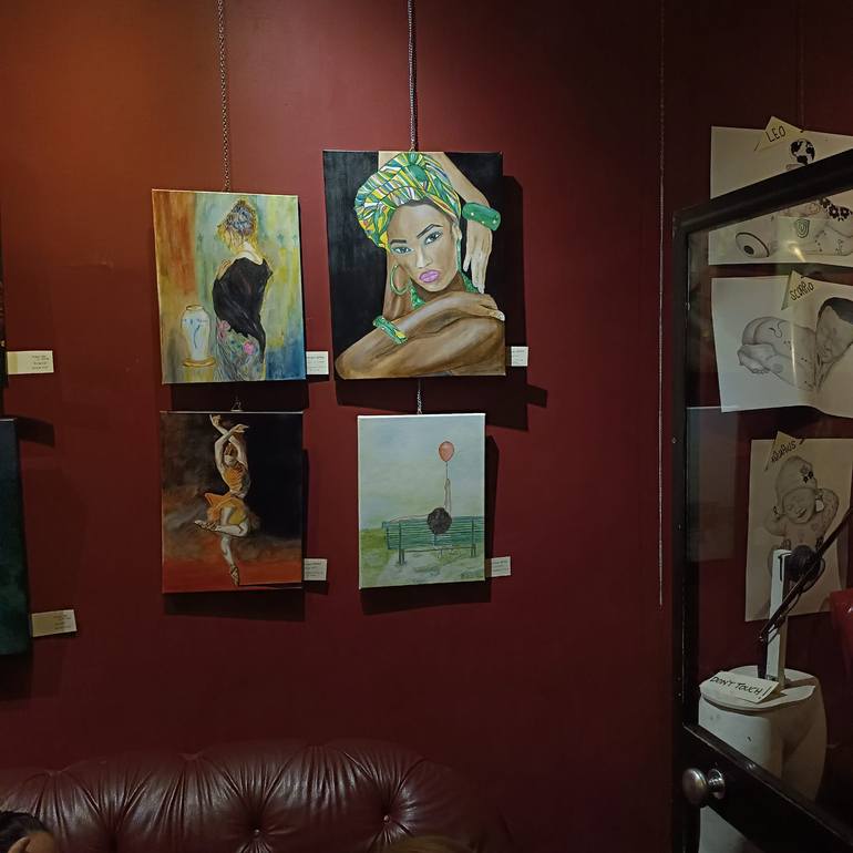Slide undefined