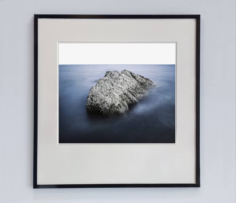 Original Contemporary Landscape Photography by David Magee