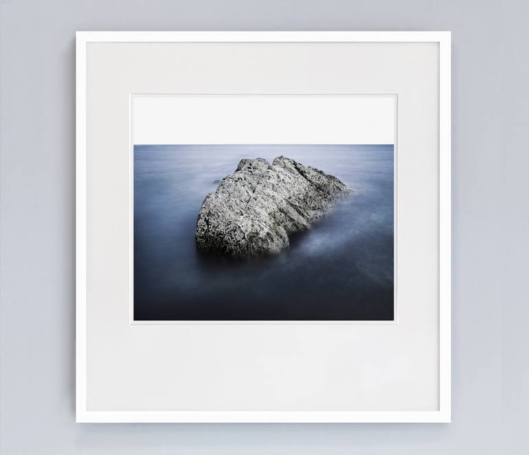 Original Contemporary Landscape Photography by David Magee