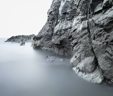 Original Contemporary Landscape Photography by David Magee