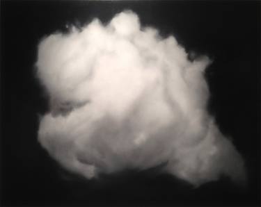 untitled cloudscape thumb