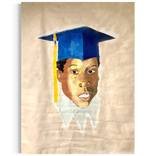 schoolofhardknocks by Phillip Okonma