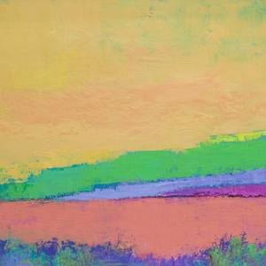 Collection Curator Picks: The Other Art Fair London Fall 2025