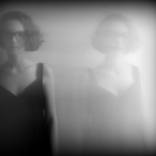 abnormal by Ana Neamu