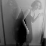 abnormal by Ana Neamu