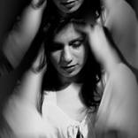disturbia 2 by Ana Neamu