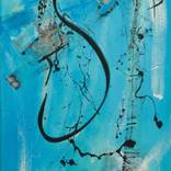 Collection Happy Birthday, Kandinsky!