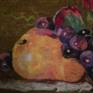 view additional image 3