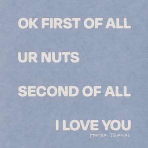 NUTS