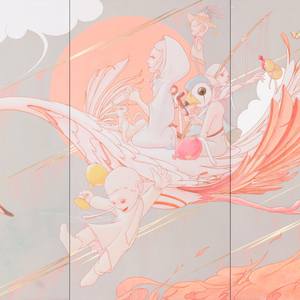 Collection Frieze Seoul 2025