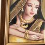 Textile Art Cultural Representation Needlework