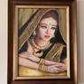 Decorative Art