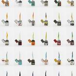 Lighters by sangjun Roh