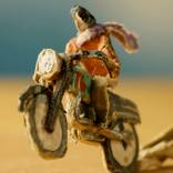 motorbikes01 by sangjun Roh