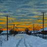 view additional image 1