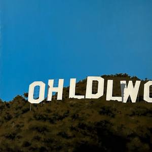 Collection City Spotlight: Los Angeles