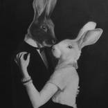 A Lasting Embrace by Lee Boyd